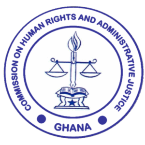Commission on Human Rights and Administrative Justice (CHRAJ)