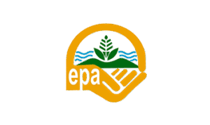 Environmental Protection Authority (EPA)