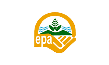 Environmental Protection Authority Logo
