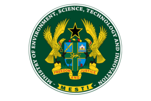 Ministry of Environment, Science, Technology & Innovation (MESTI)